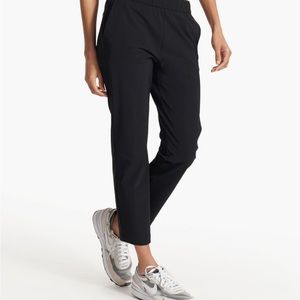 Vuori Miles Ankle Pant
